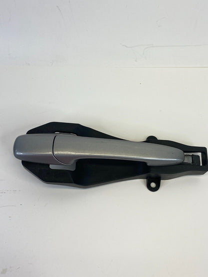 2007-2012 Mazda CX-7 CX7 Rear Right Side Exterior Door Handle EG2172412 OEM