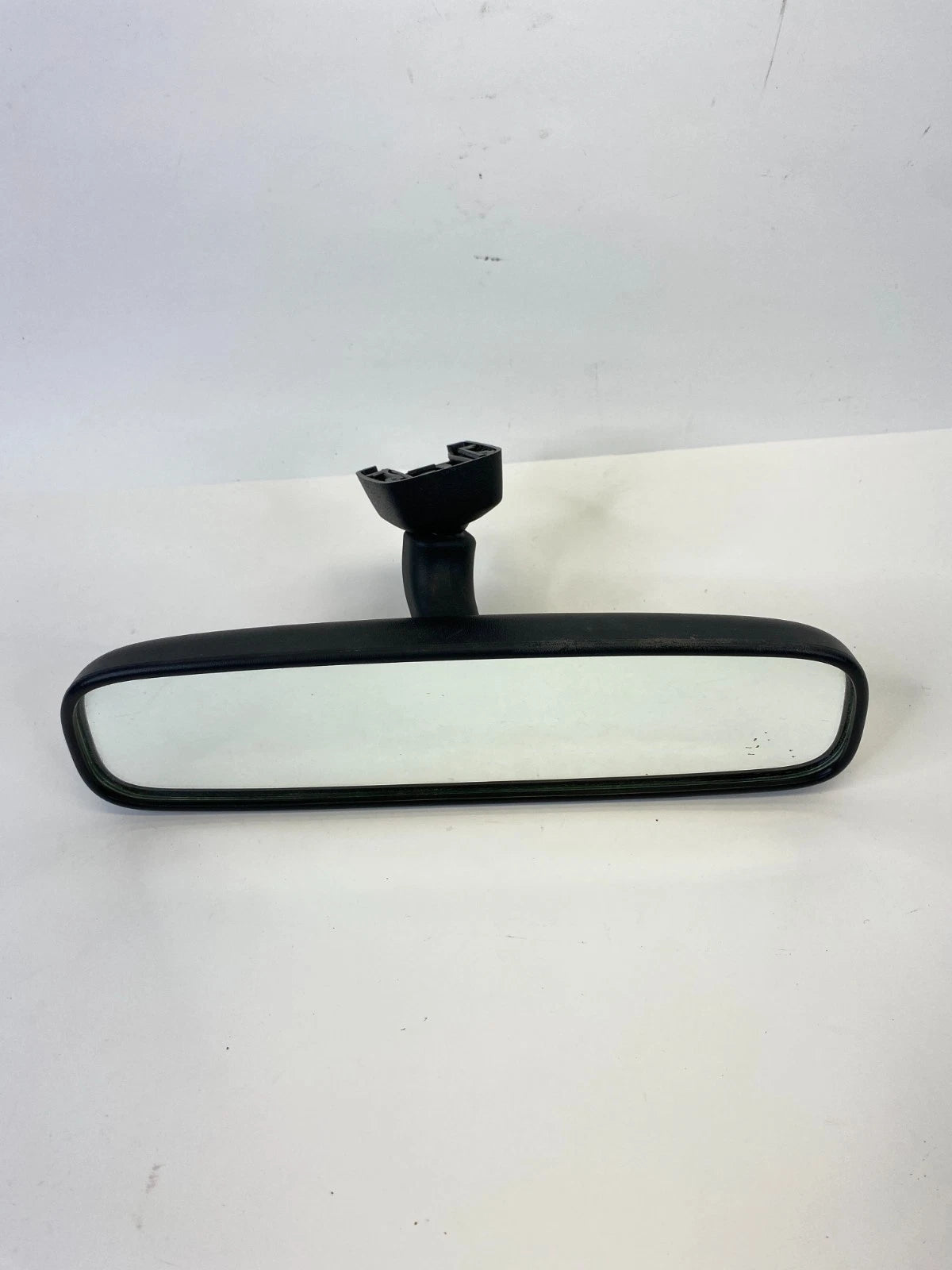 05-10 HONDA ODYSSEY 05-16 CR-V INTERIOR REAR VIEW MIRROR ASSEMBLY E4012197 OEM