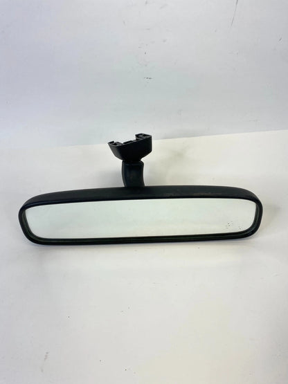 05-10 HONDA ODYSSEY 05-16 CR-V INTERIOR REAR VIEW MIRROR ASSEMBLY E4012197 OEM