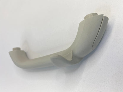 2009-2012 DODGE JOURNEY REAR LEFT SIDE ROOF GRAB GRIP HANDLE ASSIST 100013034