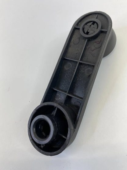 2007-2011 CHEVROLET AVEO5 RR LH WINDOW CRANK MANUAL HANDLE OEM FACTORY 96301568