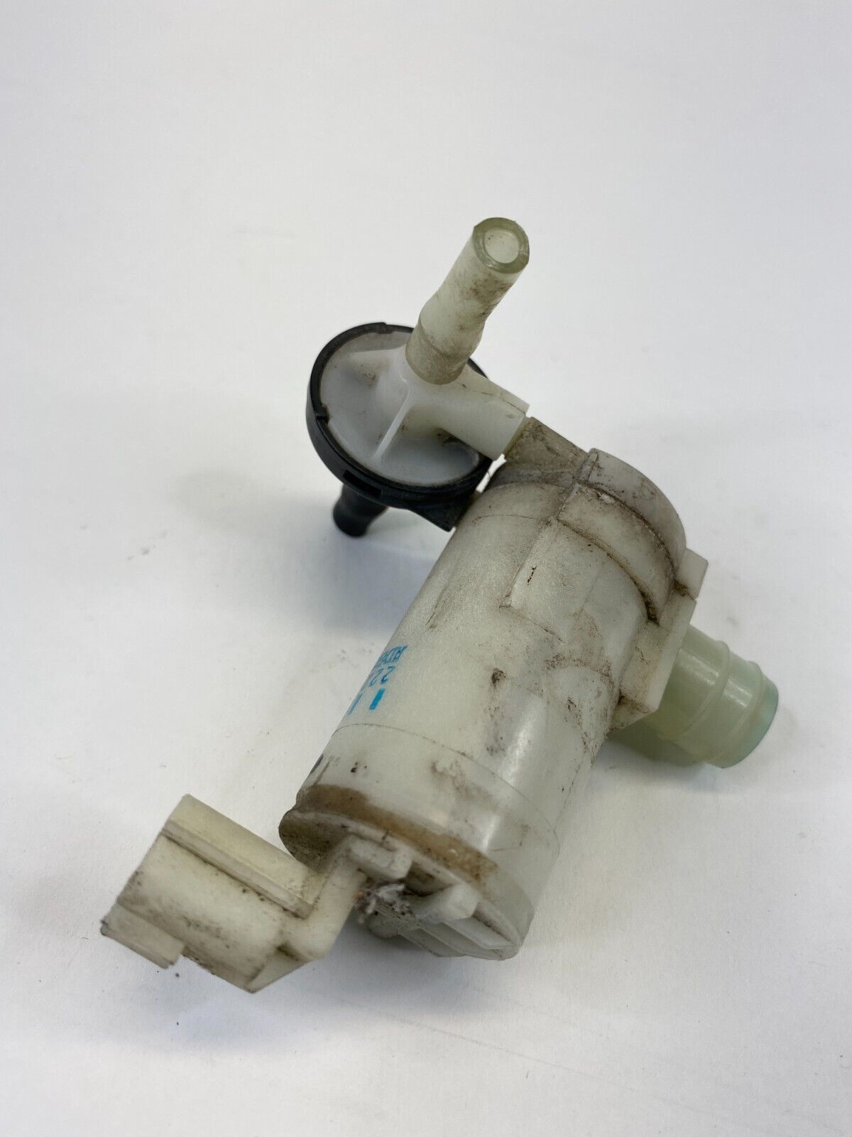 2009 2010 2011 2012 2013 2014 Nissan Cube Windshield Washer Pump OEM