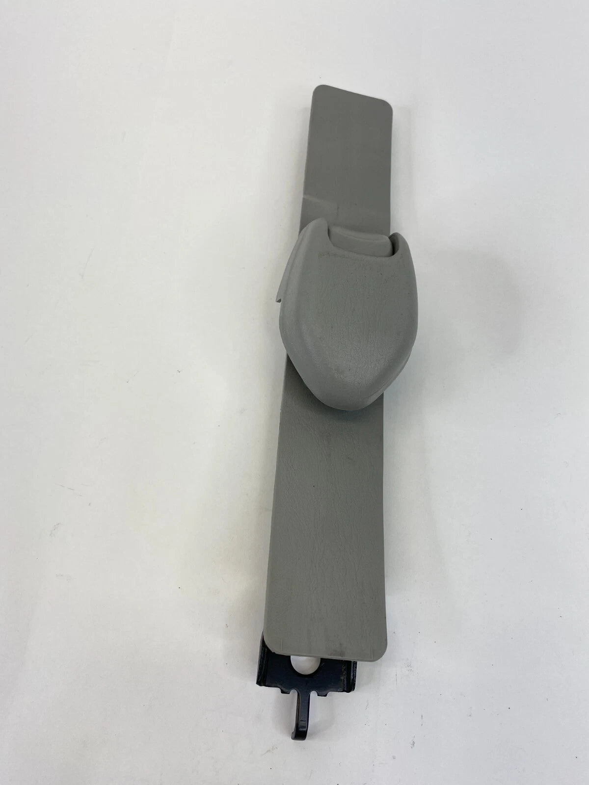 2001 2002 2003 FORD ESCAPE FRONT LEFT DRIVER SIDE SEAT BELT HEIGHT ADJUSTER OEM