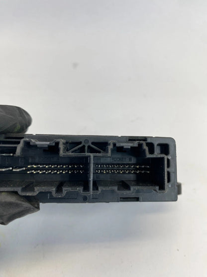 2013-2020 FORD FUSION PASSENGER RIGHT FRONT DOOR CONTROL MODULE DG9T-14B533 OEM