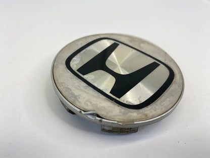 02-04 HONDA ODYSSEY RIM WHEEL CENTER CAP HUBCAP HUB CAP 44732-S0X-A000 OEM
