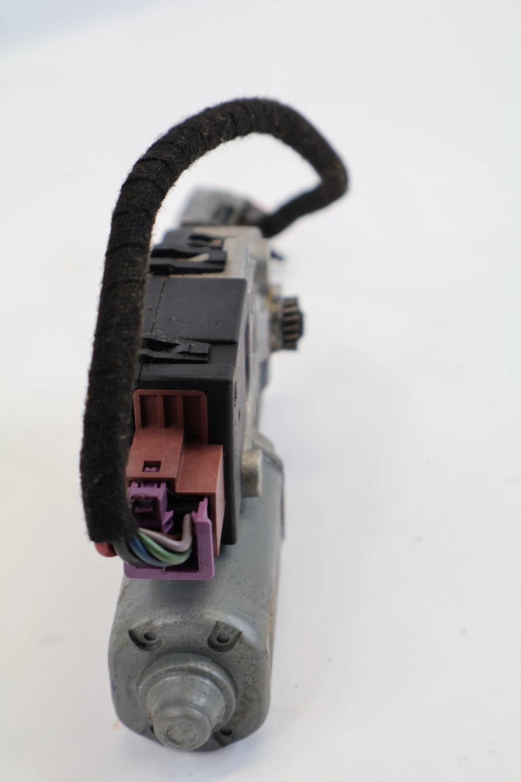 2011-2022 JEEP GRAND CHEROKEE POWER SUNROOF MOON ROOF MOTOR UNIT 513696520 OEM