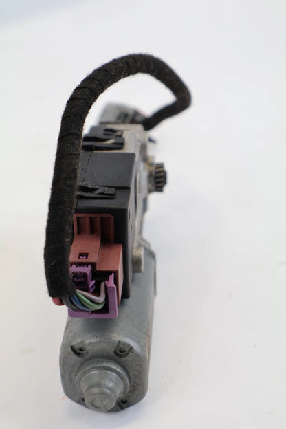 2011-2022 JEEP GRAND CHEROKEE POWER SUNROOF MOON ROOF MOTOR UNIT 513696520 OEM