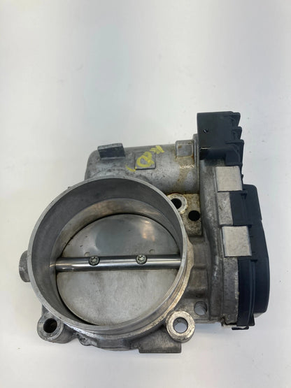 2011-2020 DODGE GRAN CARAVAN 3.6L AT THROTTLE BODY VALVE ASSY 05184349AC OEM