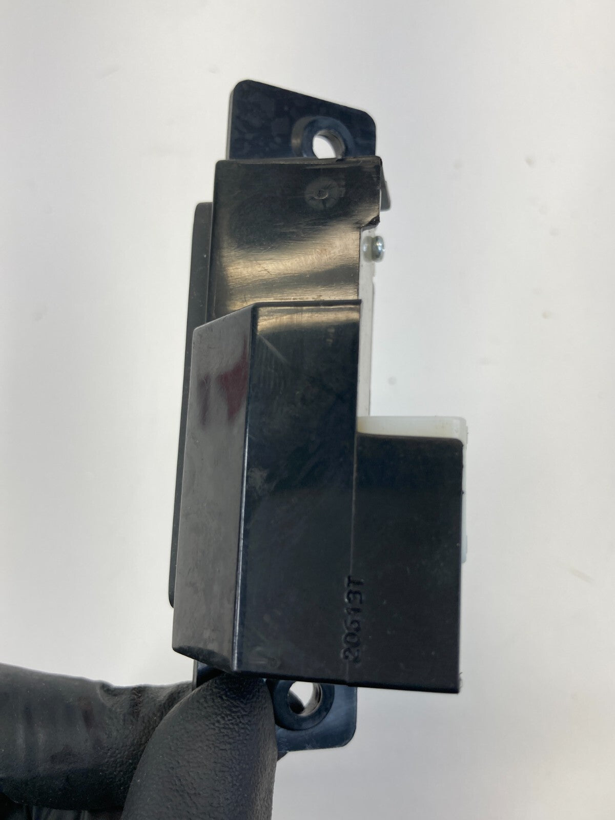 2013-2017 Nissan Altima Speedometer Trip Reset Light Dimming Control Switch OEM