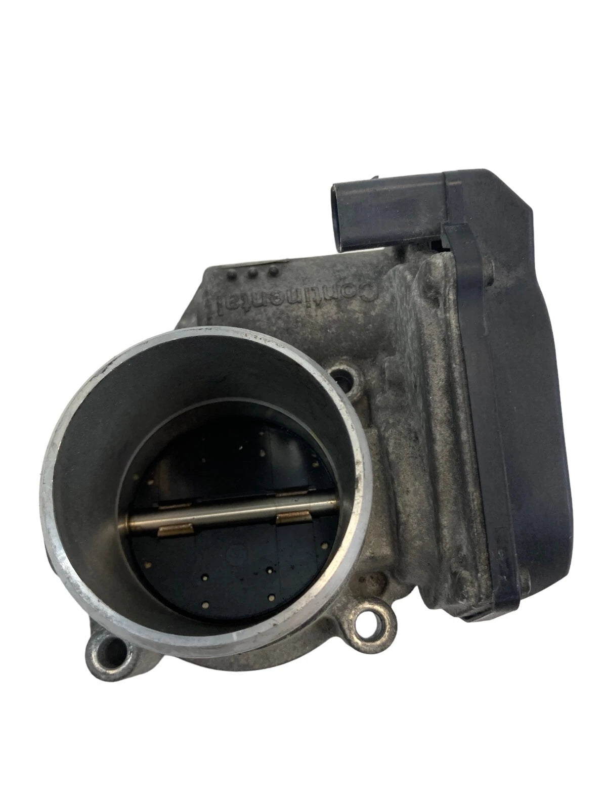 2009-2017 VW VW TIGUAN 06-19 GTI 2.0L THROTTLE BODY THROTTLE VALVE 06F-133-062-Q