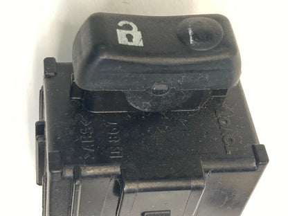 2007-2014 TOYOTA CAMRY FRONT RIGHT PASSEMGER SIDE DOOR LOCK BUTTON SWITCH OEM