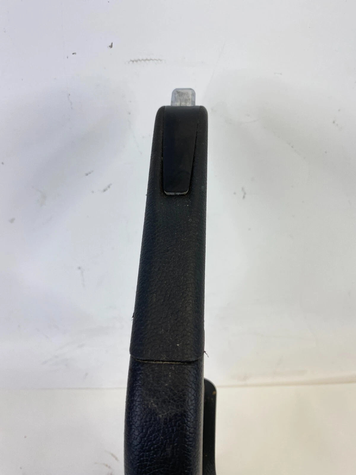 2011 2012 2013 HYUNDAI ELANTRA EMERGENCY PARKING BRAKE HANDLE LEVER OEM