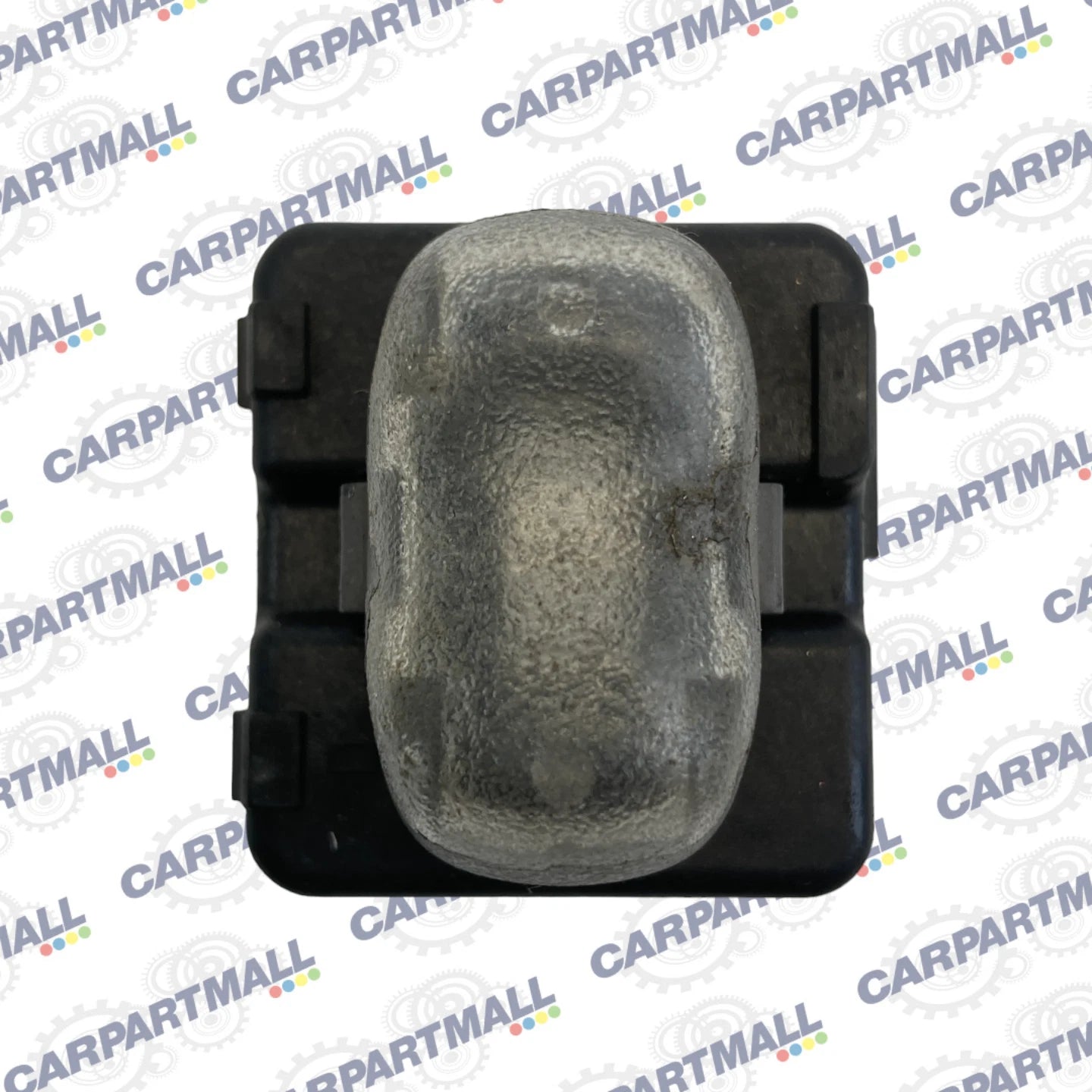 2001-2005 PONTIAC GRAND AM FRONT LEFT SIDE DOOR LOCK CONTROL SWITCH 22624806