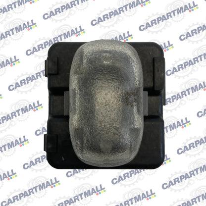 2001-2005 PONTIAC GRAND AM FRONT LEFT SIDE DOOR LOCK CONTROL SWITCH 22624806