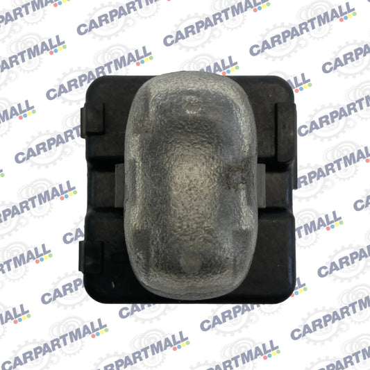 2001-2005 PONTIAC GRAND AM FRONT LEFT SIDE DOOR LOCK CONTROL SWITCH 22624806
