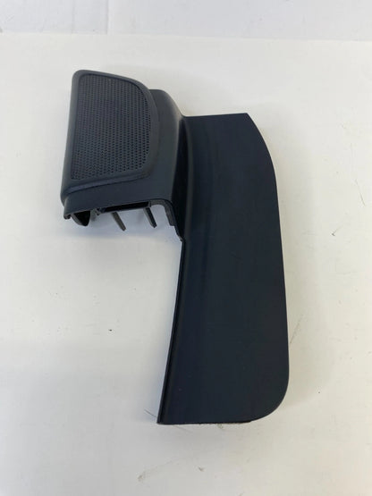 12-18 FORD FOCUS FRONT LEFT DRIVER DOOR SPEAKER TWEETER & TRIM BM51-18C863-A