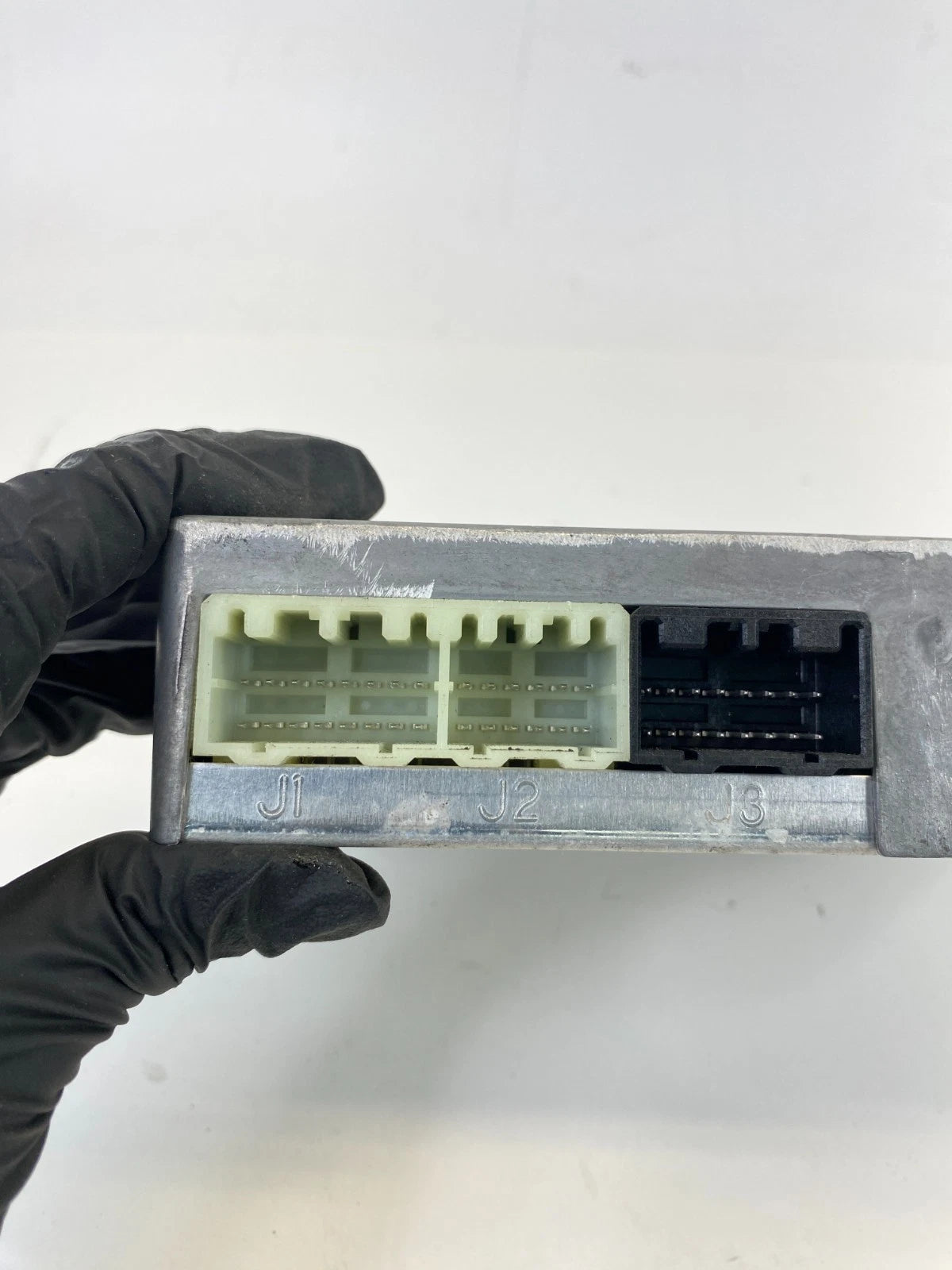 2011 BUICK ENCLAVE ONSTAR COMMUNICATION BLUETOOTH CONTROL MODULE 22794713 OEM