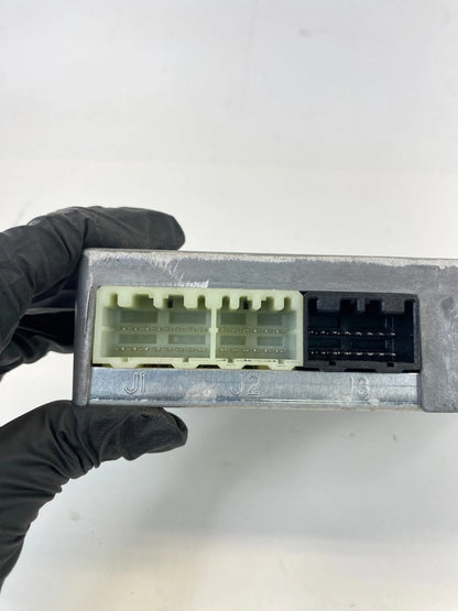 2011 BUICK ENCLAVE ONSTAR COMMUNICATION BLUETOOTH CONTROL MODULE 22794713 OEM