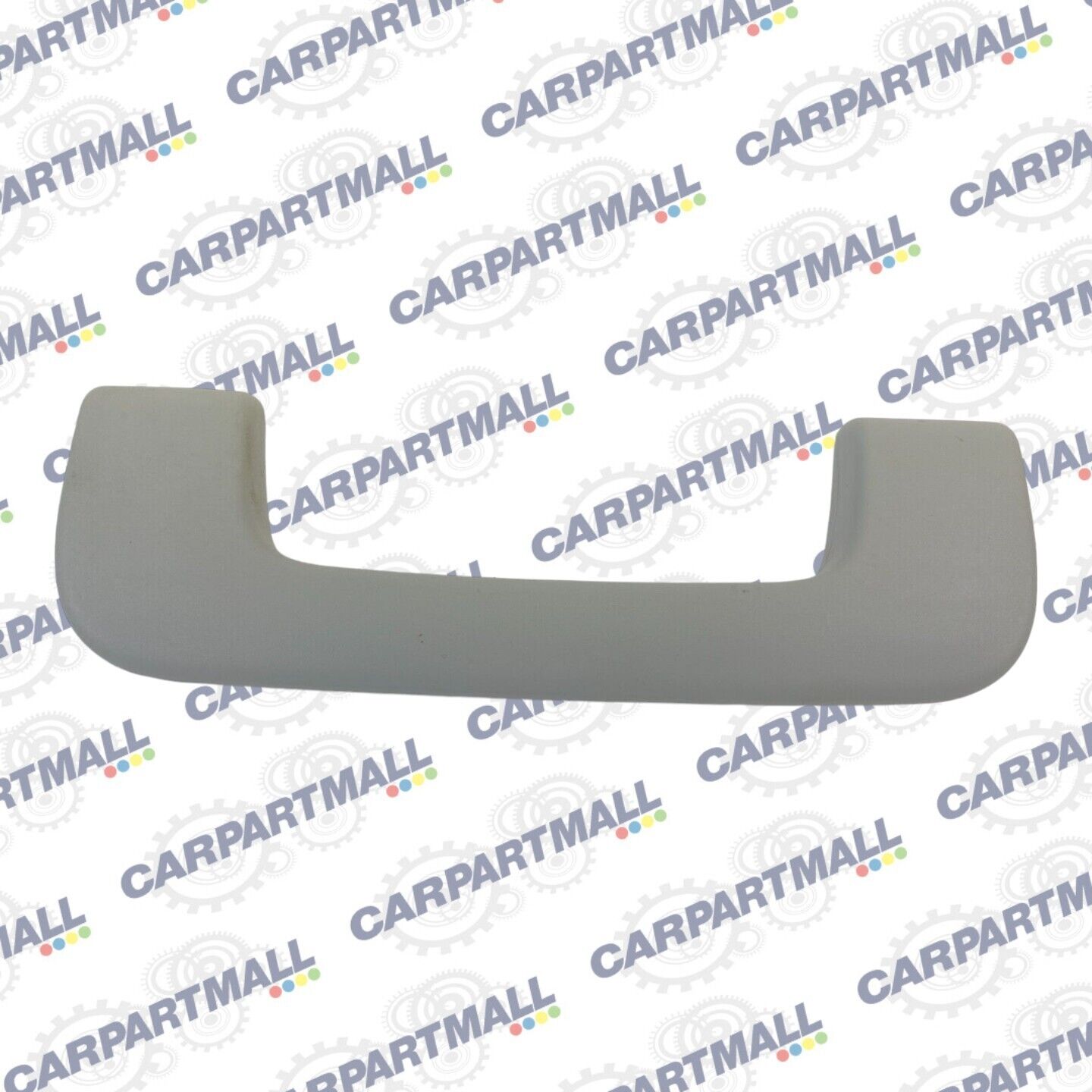 2005-2008 Audi A4 Quattro S4 Front Right Passenger Roof Inner Grab Assist Handle