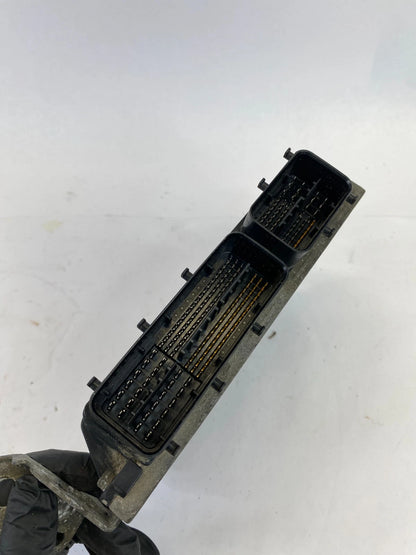 2012 2013 TOYOTA PRIUS 1.8L HYBRID ENGINE COMPUTER CONTROL MODULE OEM 8966147190