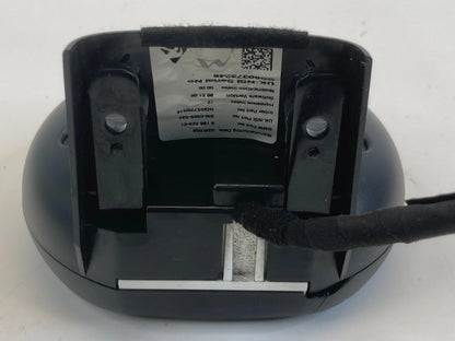 2007-2015 MINI COOPER DASH SPEEDOMETER CLUSTER TACHOMETER 162K OEM