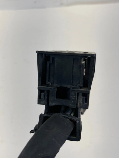 2014 2015 KIA OPTIMA 2.4L L4 FWD AT ABS ANTI LOCK BRAKE PUMP PLUG CONNECTOR OEM