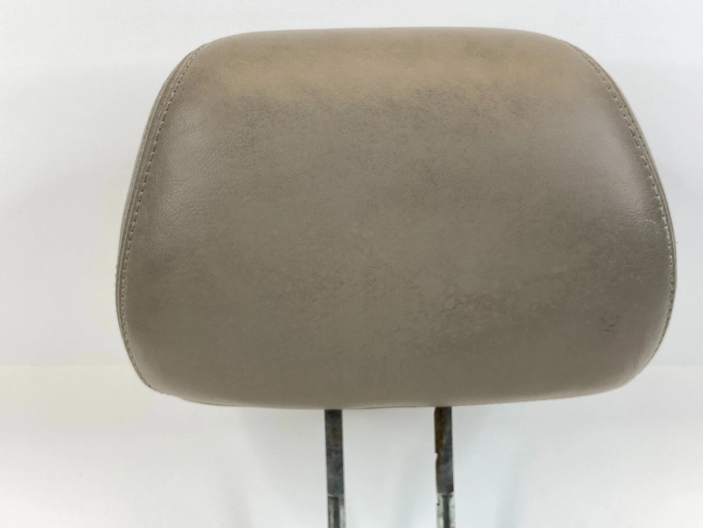 1998-2002 HONDA ACCORD SEDAN FRONT RIGHT PASSENGER SEAT HEADREST HEAD REST