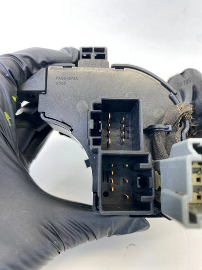 04 05 FORD F-150 F150 HEADLIGHT TURN SIGNAL CONTROL COLUMN SWITCH 498T13K359ACW