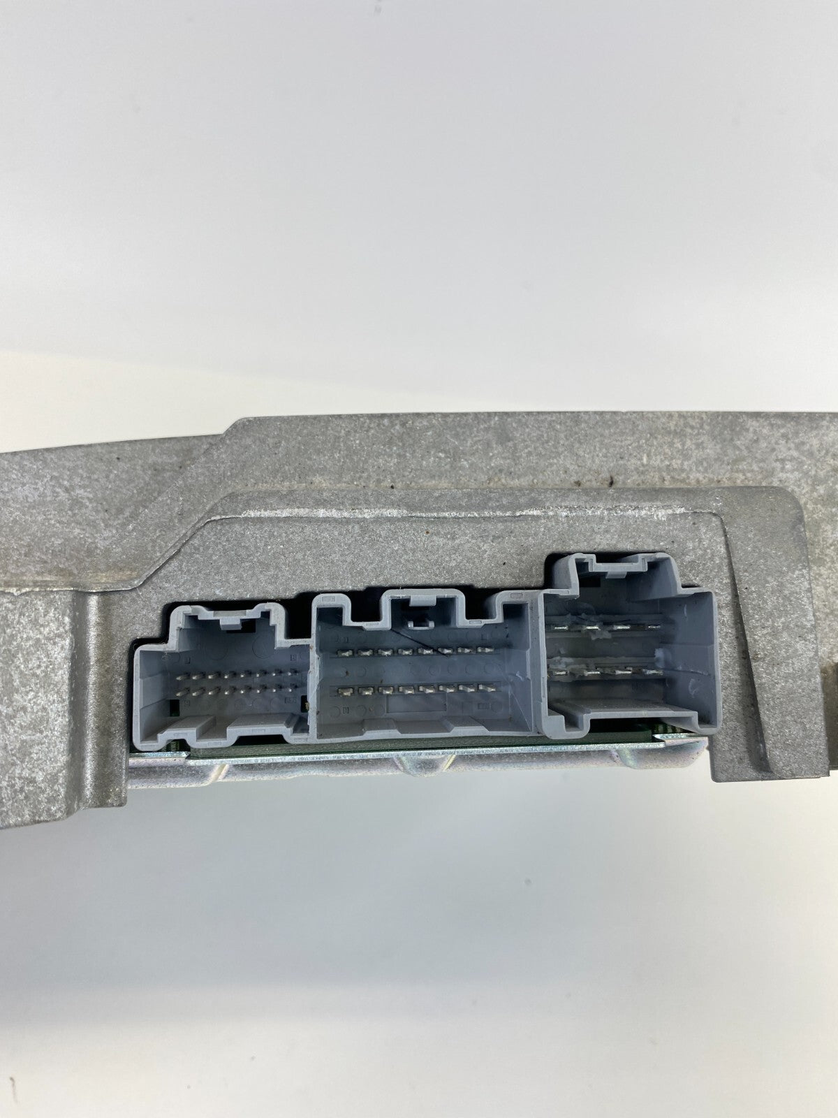 2008 2009 Cadillac CTS Radio Audio Stereo Amplifier AMP 25921142 OEM