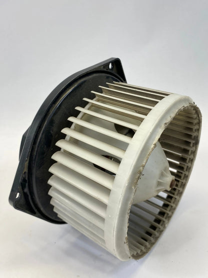 2007-2014 NISSAN MURANO HVAC HEATER AC BLOWER MOTOR FAN WHEEL BLADES OEM FACTORY