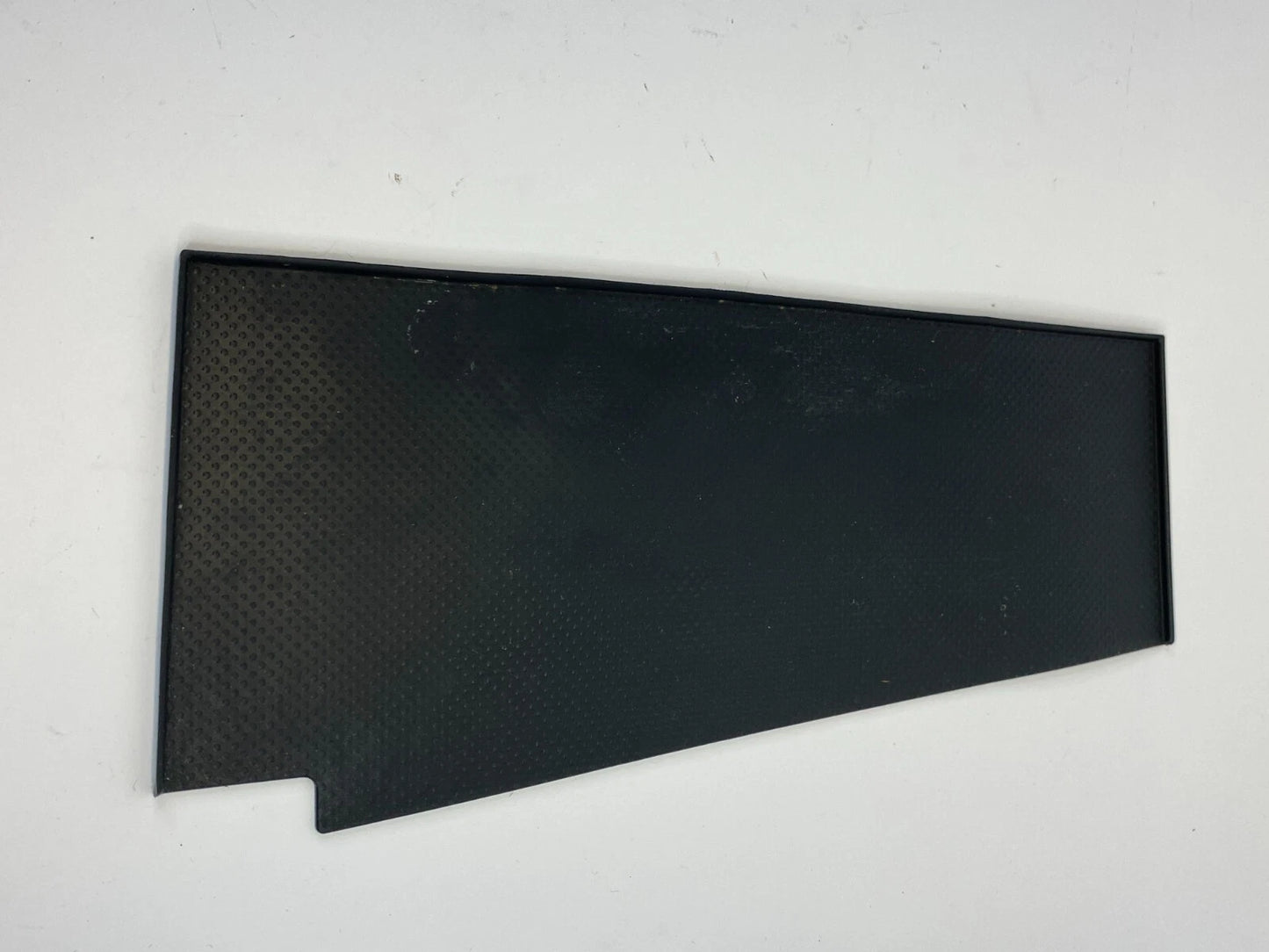 2004-2009 TOYOTA PRIUS GLOVE BOX COMPARTMENT RUBBER MAT LINER 55349-47020 OEM