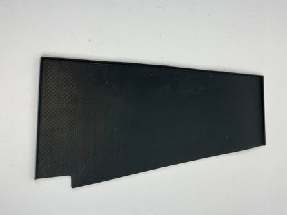 2004-2009 TOYOTA PRIUS GLOVE BOX COMPARTMENT RUBBER MAT LINER 55349-47020 OEM