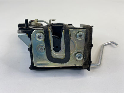 2006-2011 Kia Rio5 Rio Hatchback Rear Right Side Door Lock Latch Actuator OEM