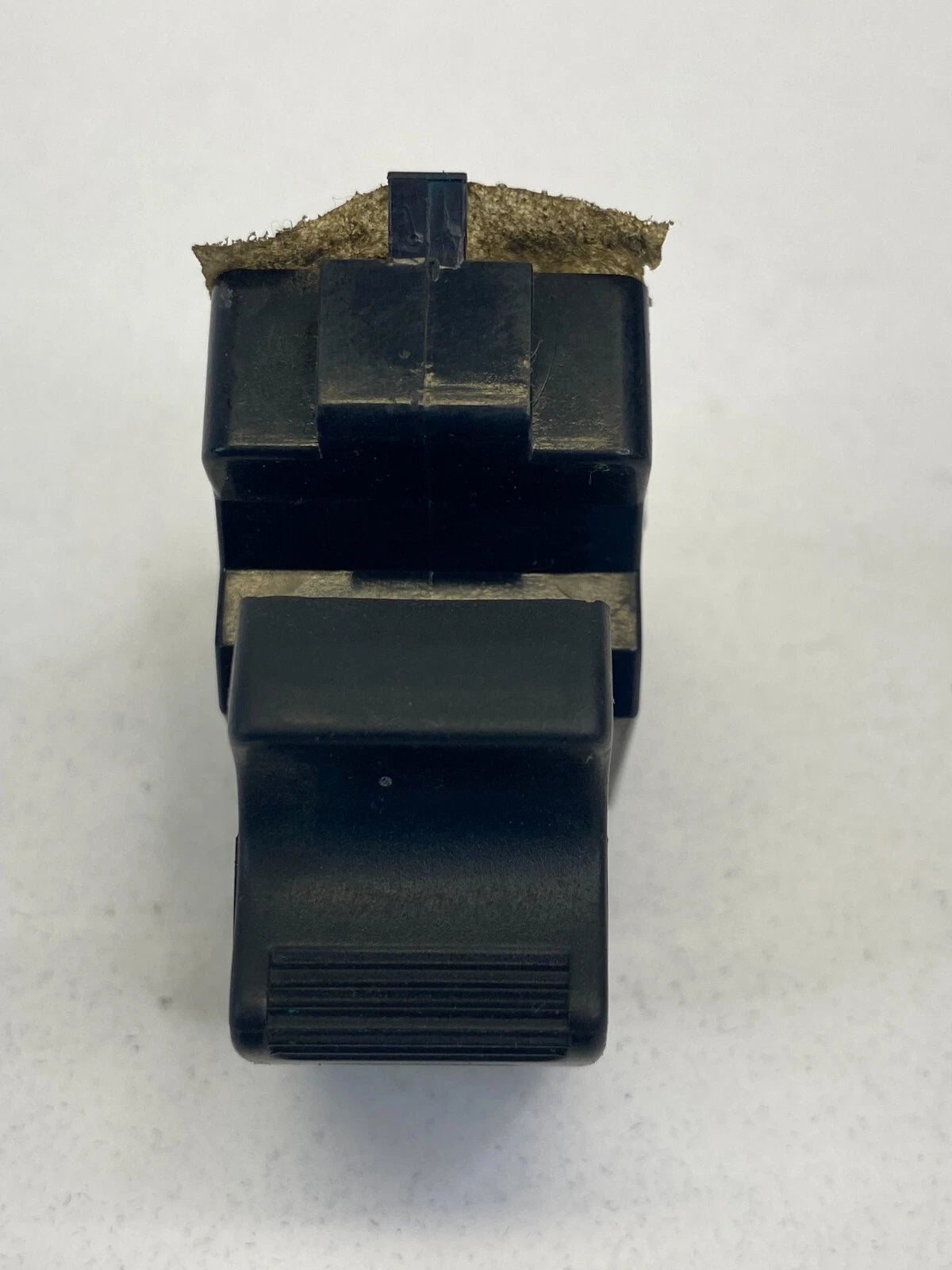 92 93 94 95 96 TOYOTA CAMRY REAR RIGHT SIDE DOOR WINDOW CONTROL SWITCH RR RH OEM