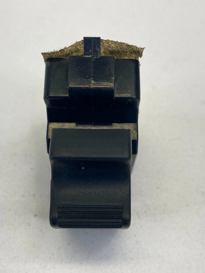 92 93 94 95 96 TOYOTA CAMRY REAR RIGHT SIDE DOOR WINDOW CONTROL SWITCH RR RH OEM