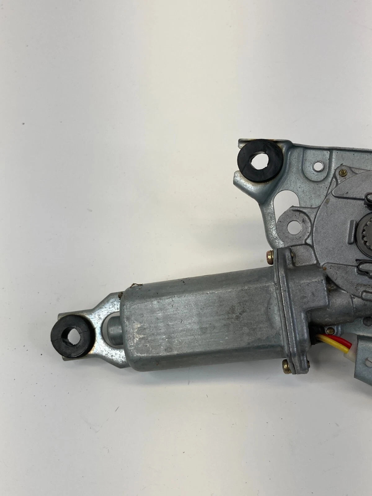 1996-2004 ACURA RL 1991-1995 LEGEND POWER SUNROOF MOTOR SUN ROOF MOON ROOF OEM