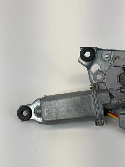 1996-2004 ACURA RL 1991-1995 LEGEND POWER SUNROOF MOTOR SUN ROOF MOON ROOF OEM