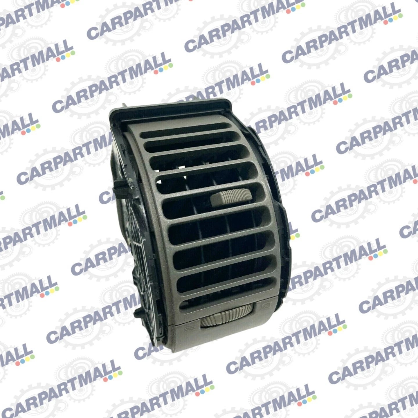 2003 2004 03 04 INFINITI G35 DASH CENTER LEFT DRIVER AIR VENT E576-5171-100 OEM