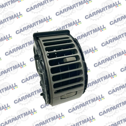2003 2004 03 04 INFINITI G35 DASH CENTER LEFT DRIVER AIR VENT E576-5171-100 OEM