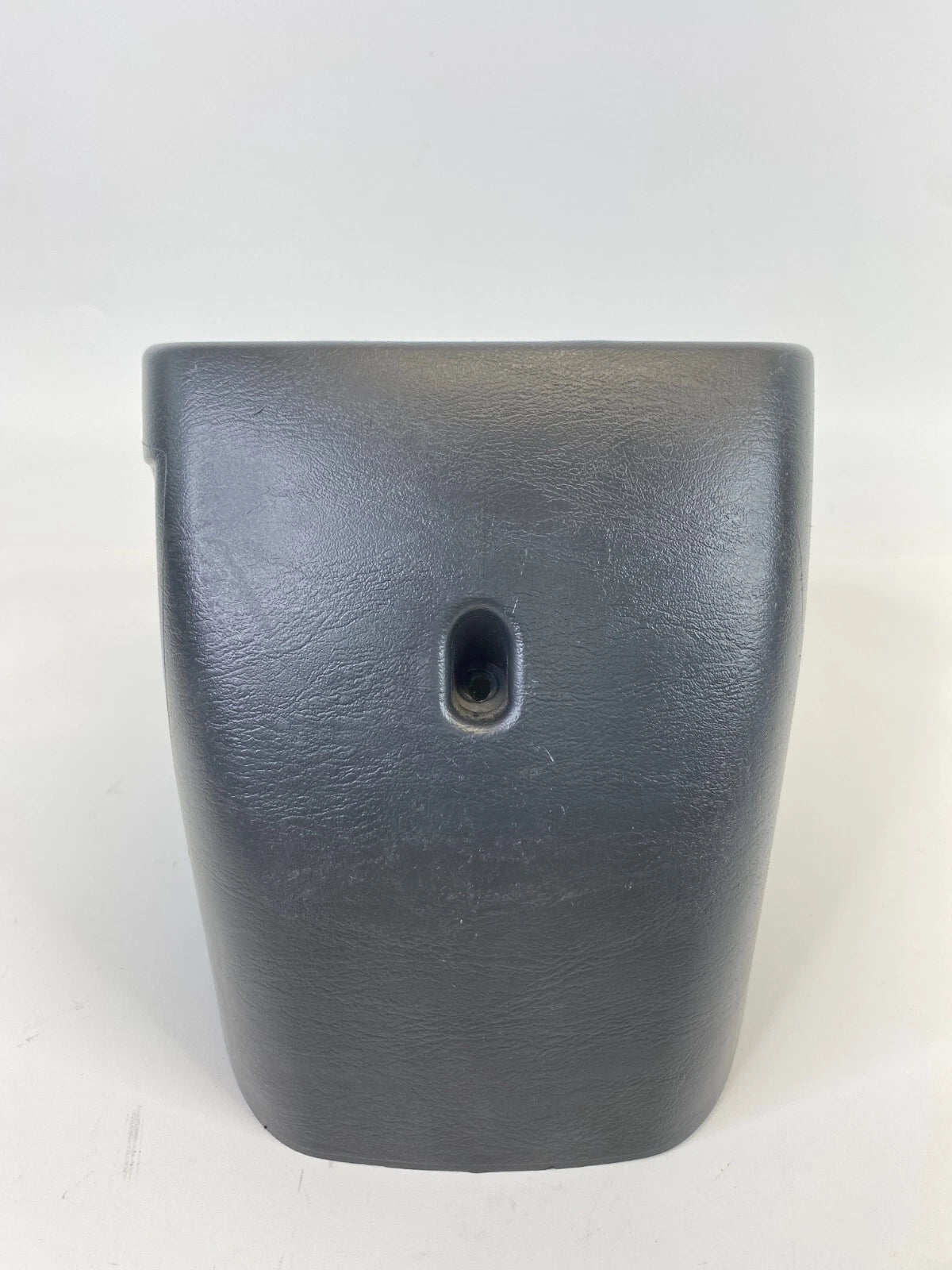 1997-2001 LEXUS ES300 STEERING COLUMN SHROUD UPPER & LOWER COVER 45287-33150 OEM