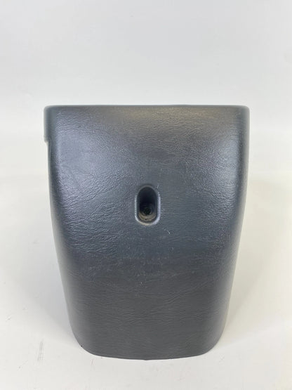 1997-2001 LEXUS ES300 STEERING COLUMN SHROUD UPPER & LOWER COVER 45287-33150 OEM
