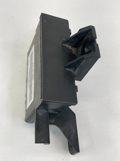 2005-2009 SAAB 9-7X POWER LIFTGATE REAR DOOR CONTROL MODULE UNIT 15916654 OEM