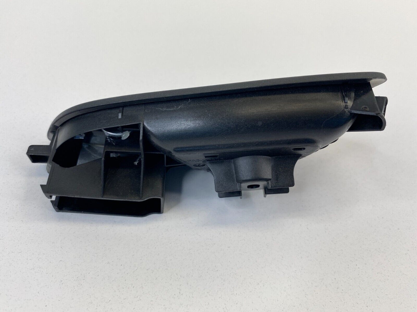 2015-2018 Ford Focus Hatchback Rear Right Inner Interior Door Handle AM51-U22600