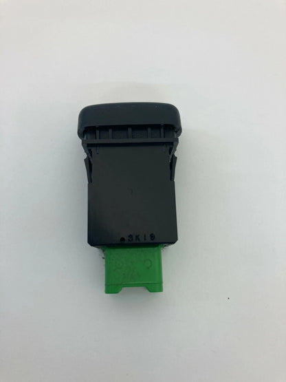 99-04 SUZUKI VITARA 99-02 GRAND VITARA HEATED MIRROR CONTROL SWITCH OEM