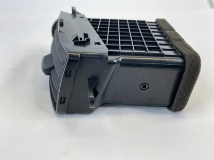 2007-2010 HYUNDAI ELANTRA CENTER DASH LEFT A/C AIR VENT DUCT GRILL 974102H000