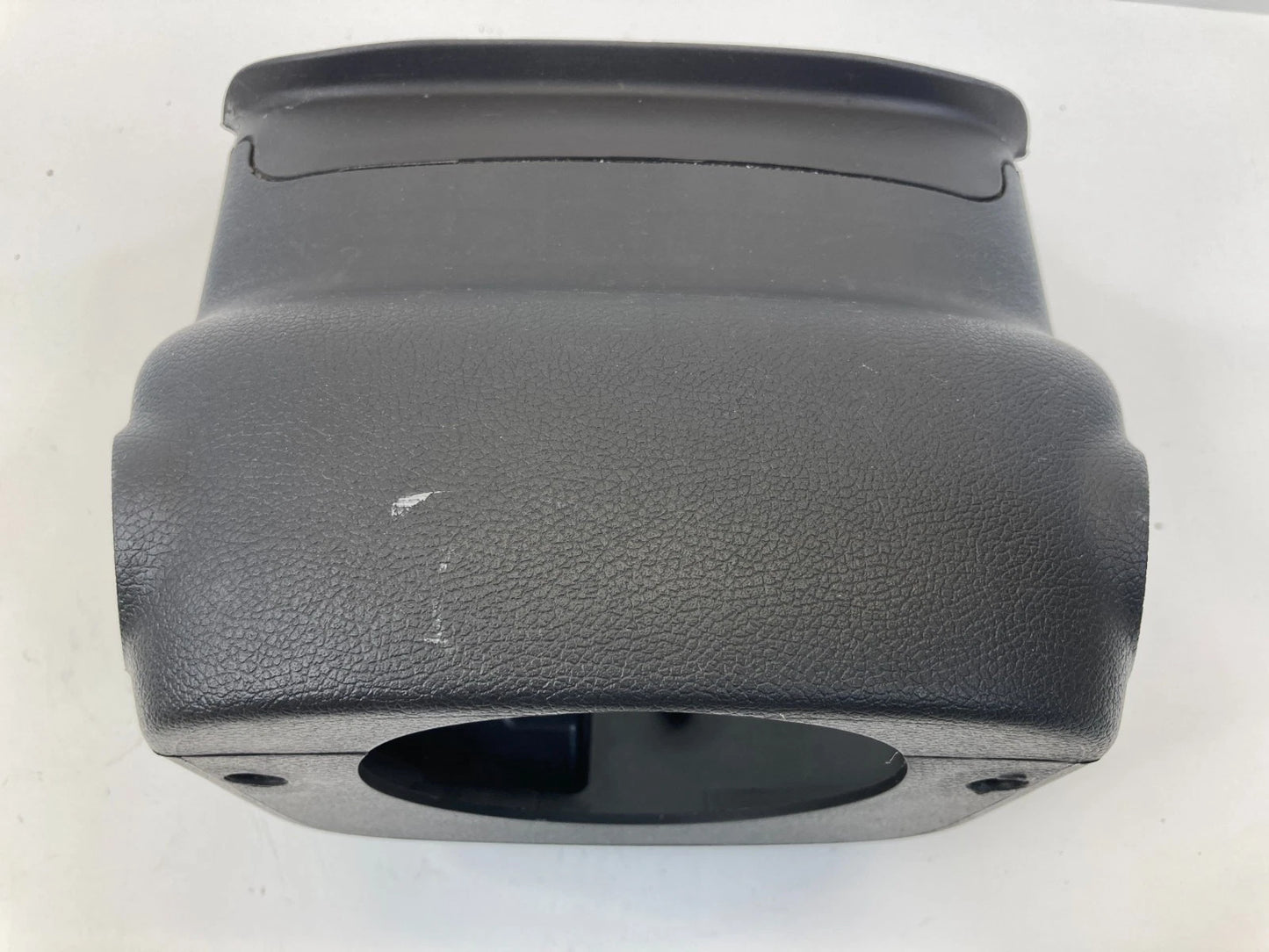 2011-2015 HYUNDAI SONATA UPPER & LOWER STEERING COLUMN COVER TRIM 84851-3S100