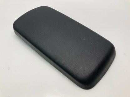 05 06 07 08 09 10 PONTIAC G6 SEDAN CENTER CONSOLE ARM REST ARMREST LID COVER OEM