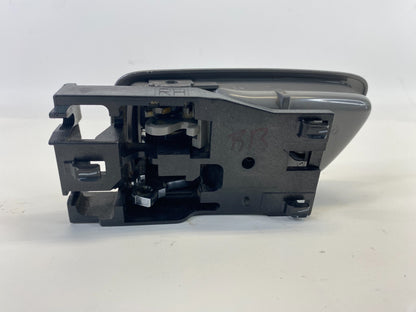 2000-2004 Toyota Avalon Rear Right Side Interior Door Handle Assembly OEM