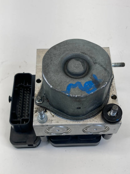 2013-2015 NISSAN ALTIMA 2.5L FWD ABS ANTI LOCK BRAKE PUMP MODULE 47660-3TA0A