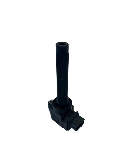 14-20 MITSUBISHI MIRAGE HATCHBACK IGNITION COIL IGNITER ASSEMBLY 1832A057 OEM